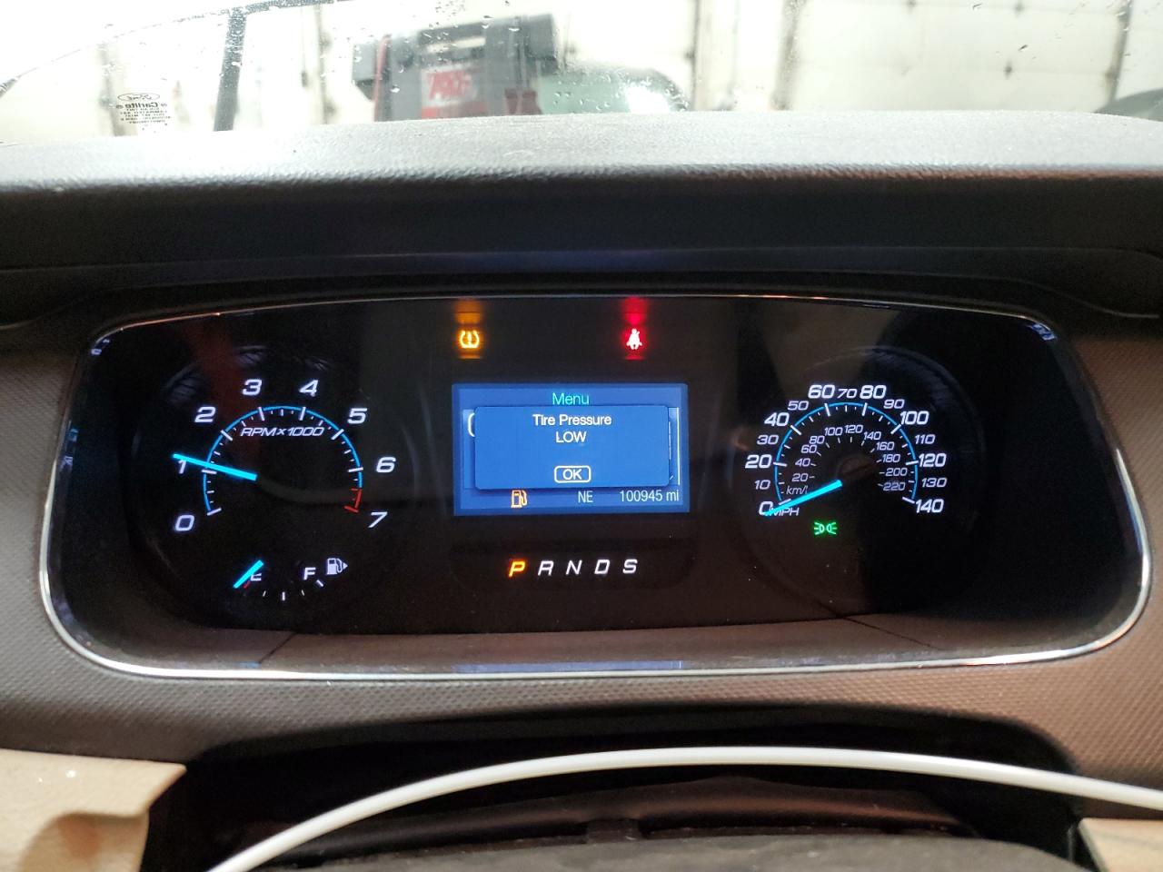 2018 Ford Taurus Se VIN: 1FAHP2D8XJG127363 Lot: 84399815