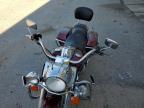 2001 HARLEY-DAVIDSON FLHRI    a la Venta en Copart VA - RICHMOND