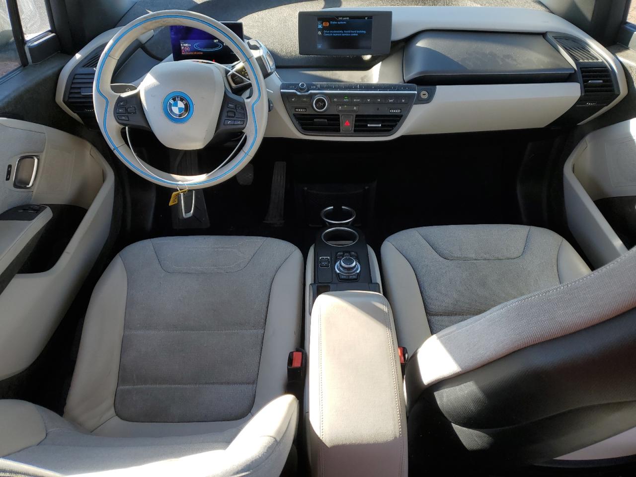 Фото: WBY1Z4C53EVX63423