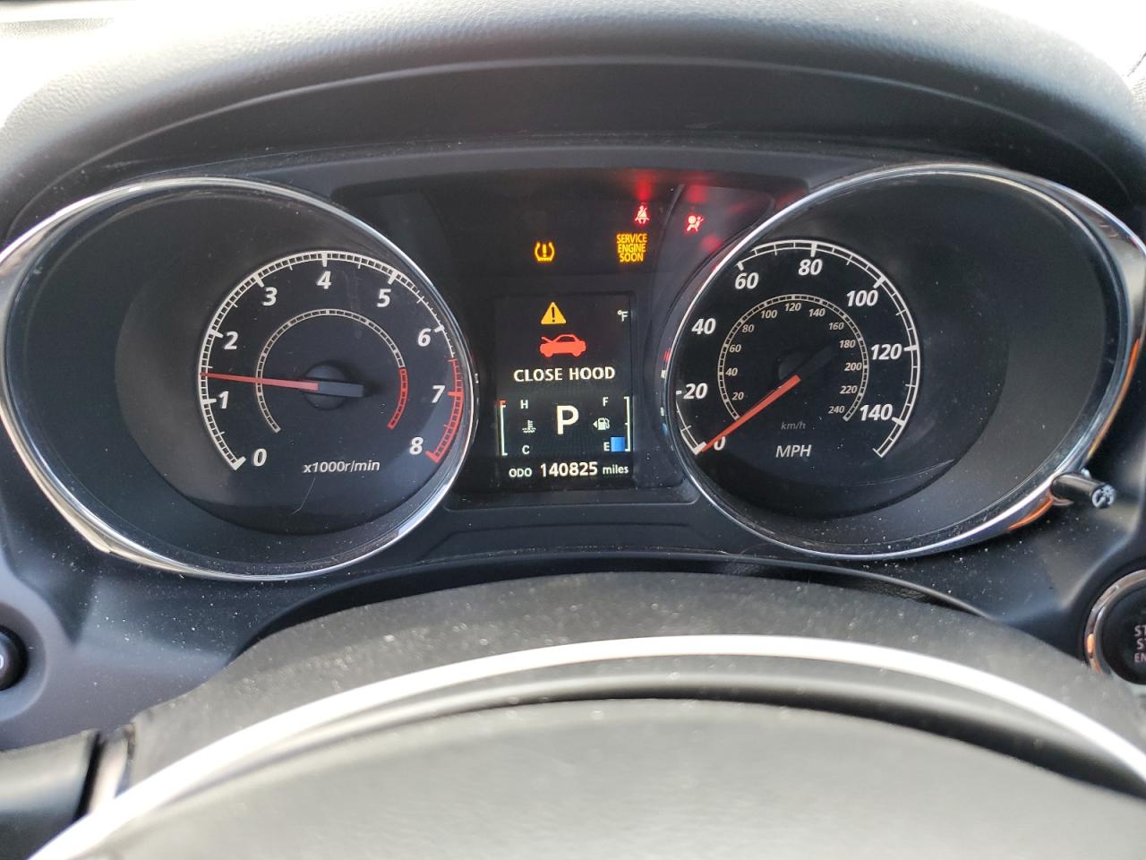 2018 Mitsubishi Outlander Sport Es VIN: JA4AP3AW5JZ028517 Lot: 84169775