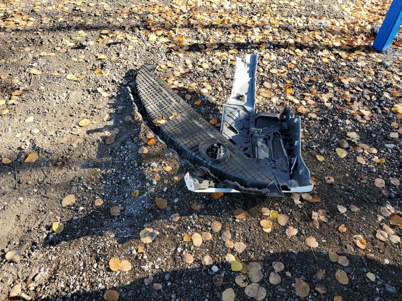 2020 Kia Telluride Ex VIN: 5XYP3DHC6LG014267 Lot: 90413525