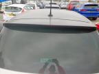 2013 SKODA FABIA MONTE CARLO TSI  for sale at Copart WOLVERHAMPTON