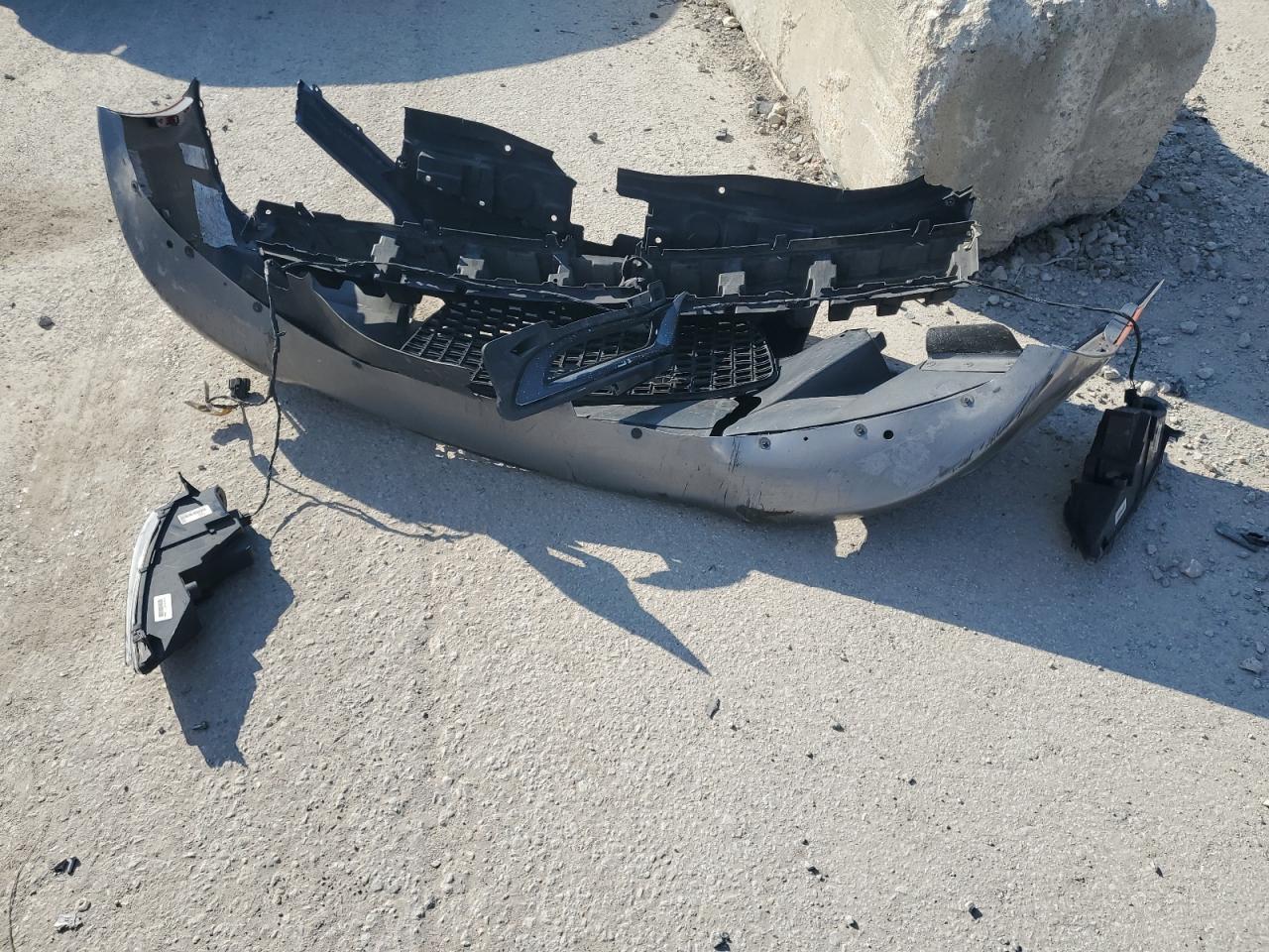 2016 Chrysler 300 S VIN: 2C3CCAGG7GH182948 Lot: 81891645