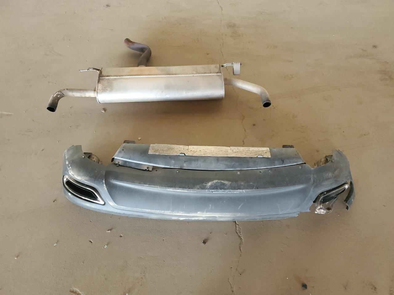 2019 Ford Fusion Se VIN: 3FA6P0T96KR253395 Lot: 90921175