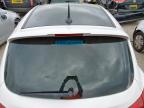 2015 VAUXHALL CORSA LIMITED EDITION  for sale at Copart WOLVERHAMPTON