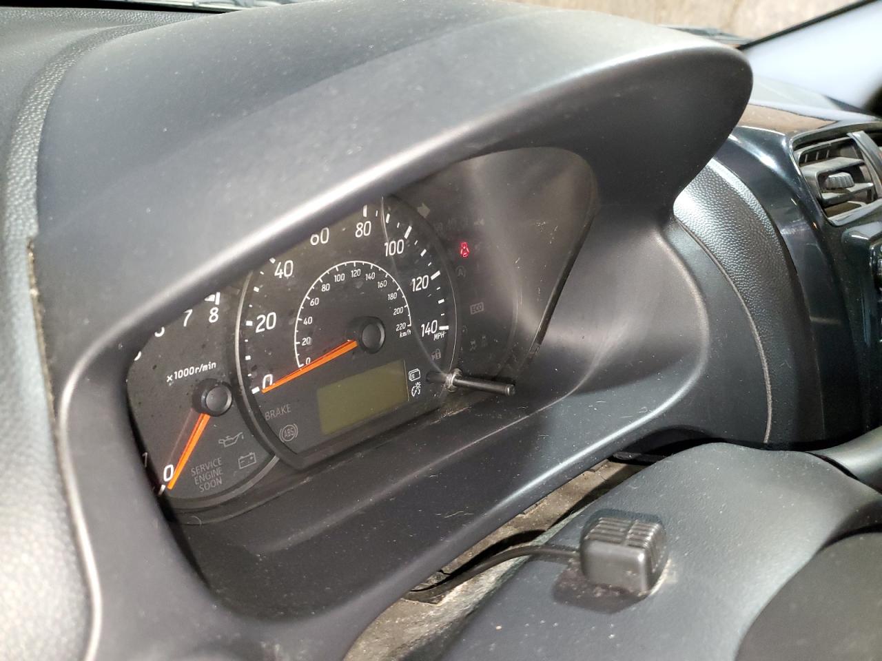 2017 Mitsubishi Mirage G4 Es VIN: ML32F3FJ0HHF11980 Lot: 82179305