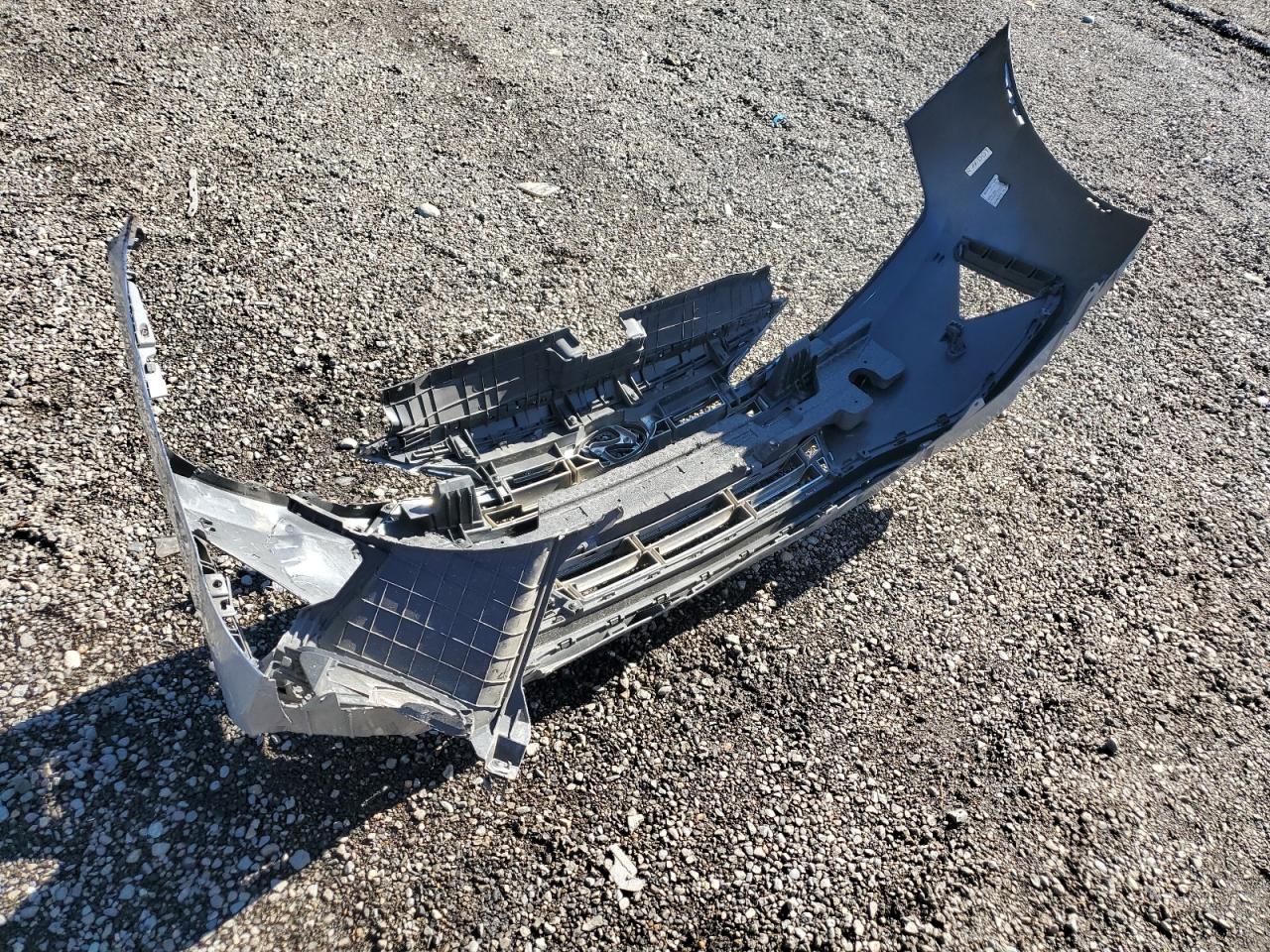 2020 Hyundai Elantra Sel VIN: KMHD84LF8LU930884 Lot: 86312145