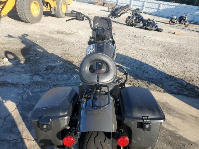 2024 INDIAN MOTORCYCLE CO. SPORT CHIEF   