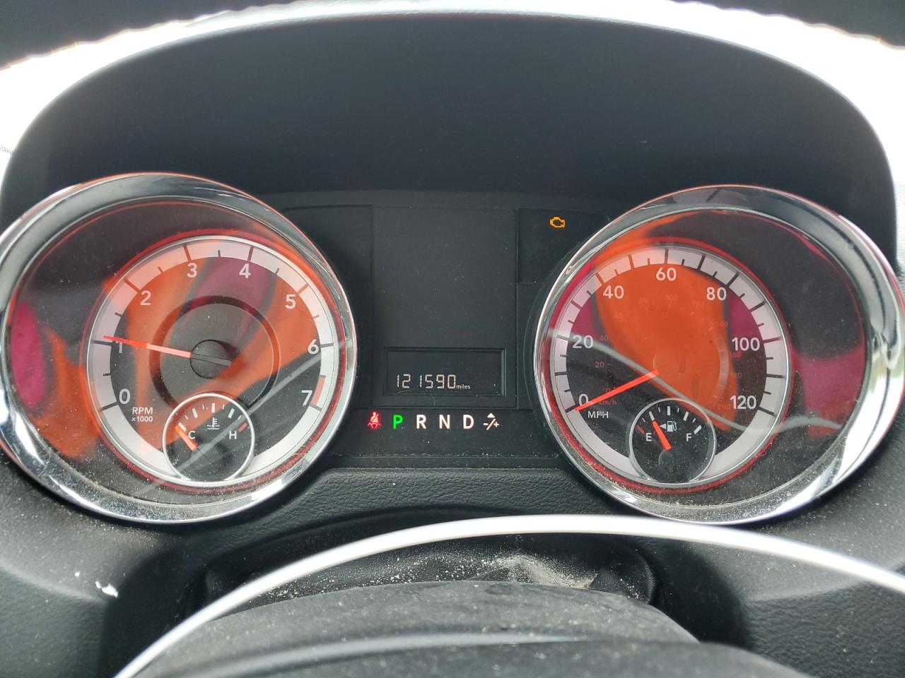 2018 Dodge Grand Caravan Sxt VIN: 2C4RDGCG4JR250071 Lot: 81950935