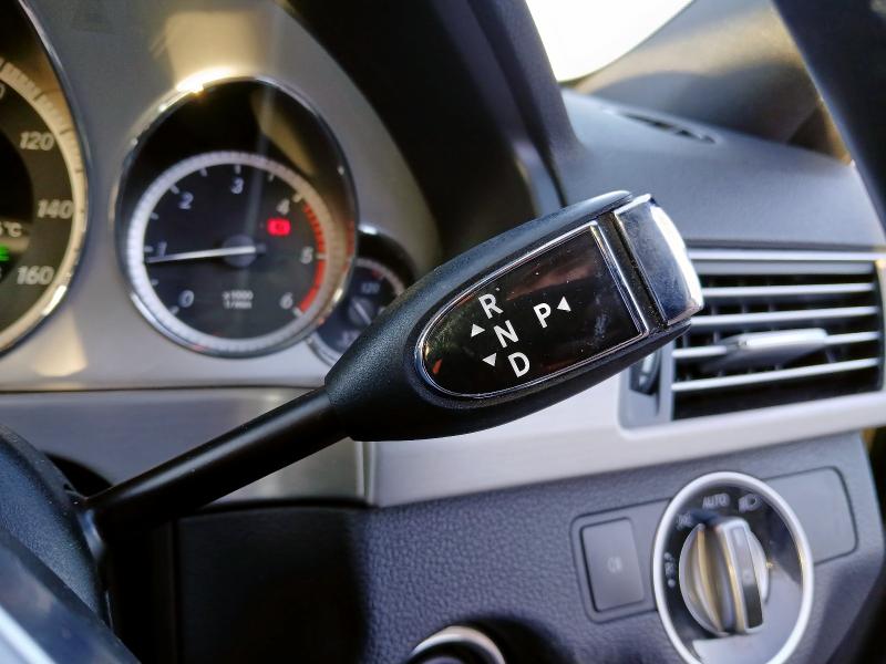 2013 MERCEDES-BENZ E CLASS E220 CDI BLUEEFFICIENCY SPORT 4DR TIP AUTO [7]