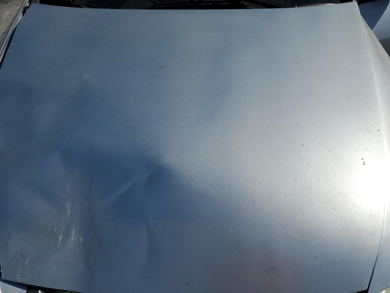 2005 Honda Accord Dx VIN: 1HGCM56125A080113 Lot: 82360275