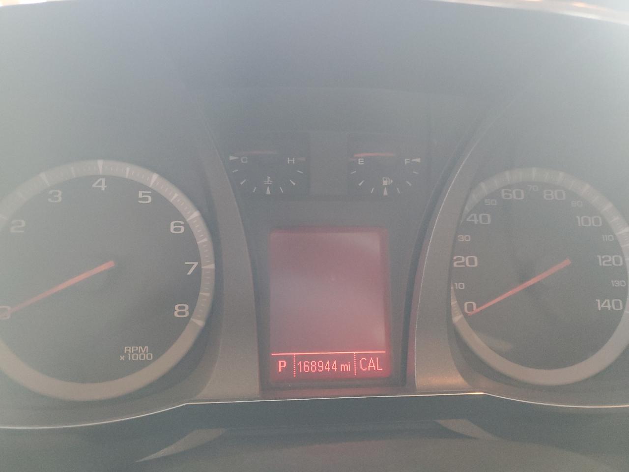 2017 GMC Terrain Slt VIN: 2GKFLUEK8H6241251 Lot: 84009915