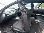 2007 BMW 325I SE 325I SE 2DR for sale at Copart SANDTOFT