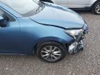 2018 MAZDA 2 1.5 SE-L NAV+ 5DR AUTO for sale at Copart YORK