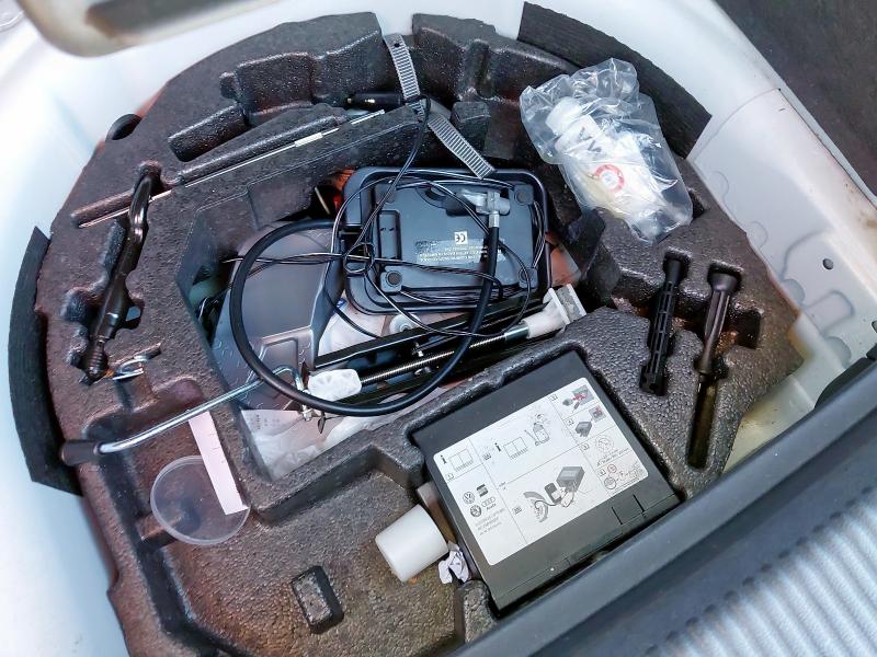 2015 AUDI A1 1.4 TFSI SPORT 5DR