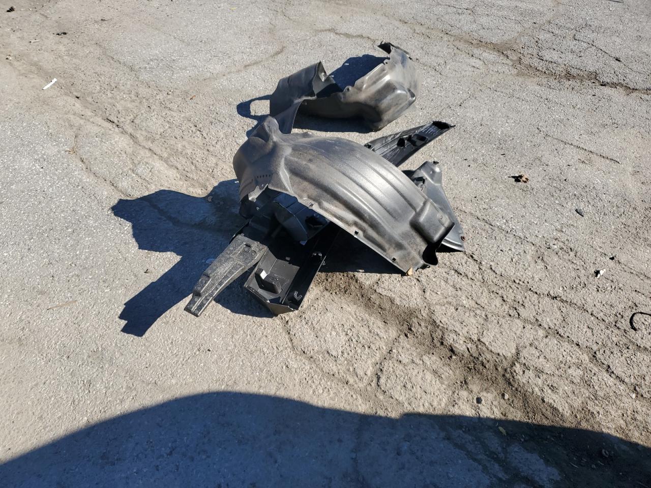 2004 Toyota Sienna Ce VIN: 5TDZA23C54S094756 Lot: 87426715