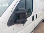 2016 CITROEN RELAY 35 L3H2 EPRISE BLUE  for sale at Copart WISBECH
