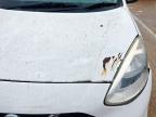 2015 NISSAN MICRA ACENTA CVT  for sale at Copart SANDWICH