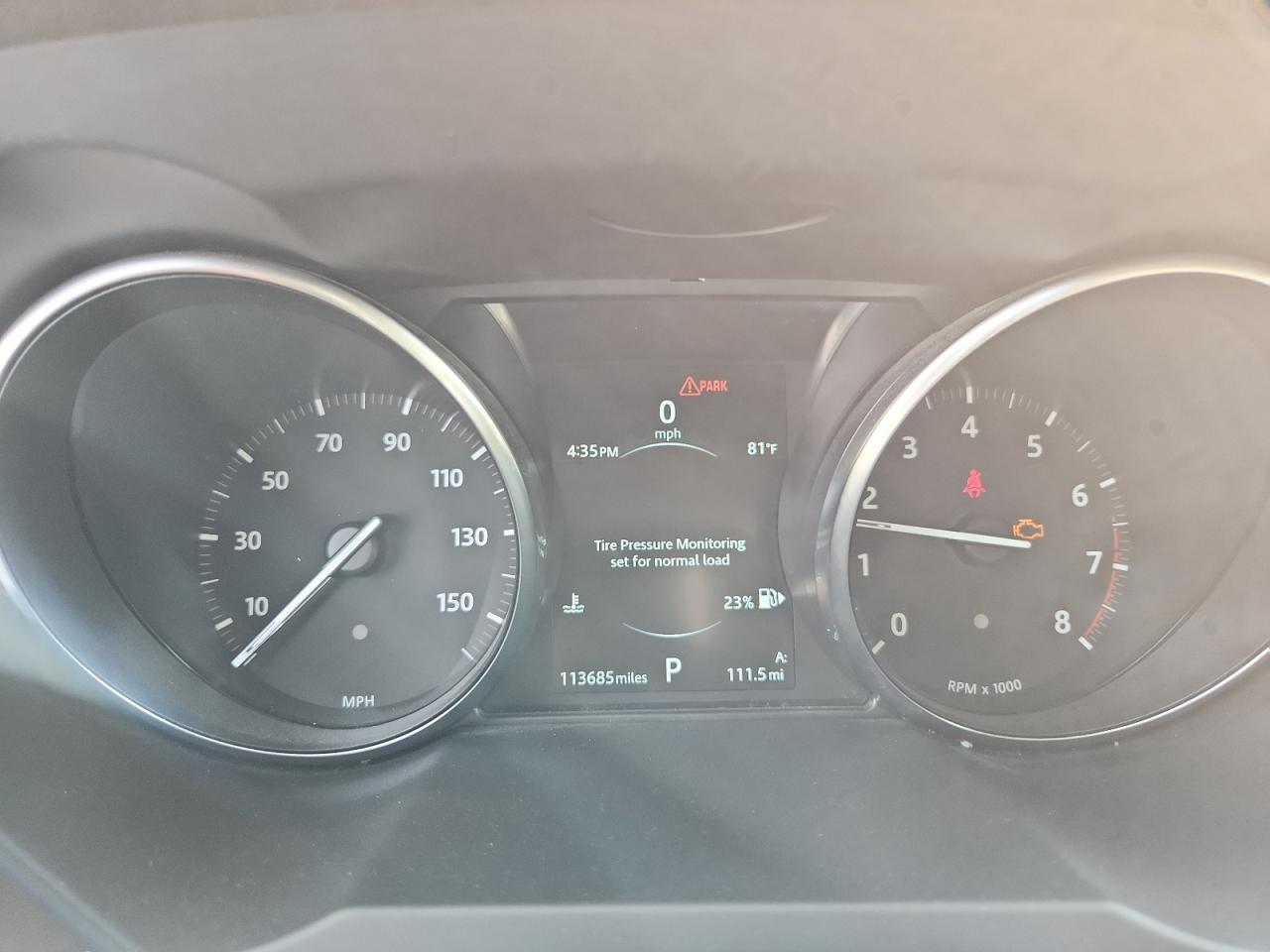 2019 Land Rover Range Rover Evoque Se VIN: SALVP2RX1KH341031 Lot: 89813585