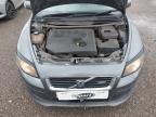 2007 VOLVO C30 2.0D SE SPORT 3DR for sale at Copart YORK