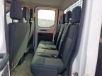2021 FORD TRANSIT 350 LEADER ECOBLU  for sale at Copart SANDWICH