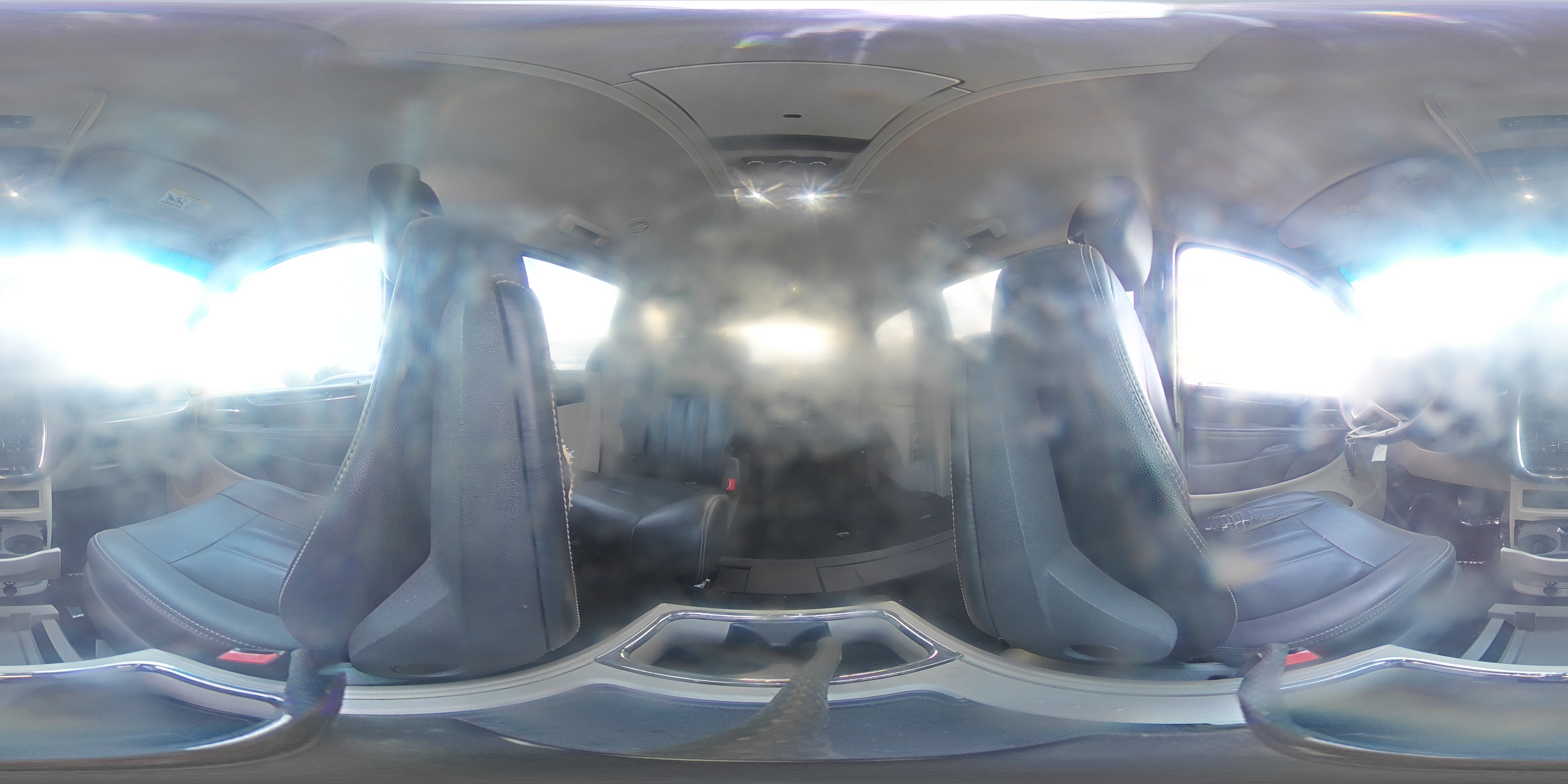 2015 Chrysler Town & Country Touring VIN: 2C4RC1BG0FR708374 Lot: 85778085