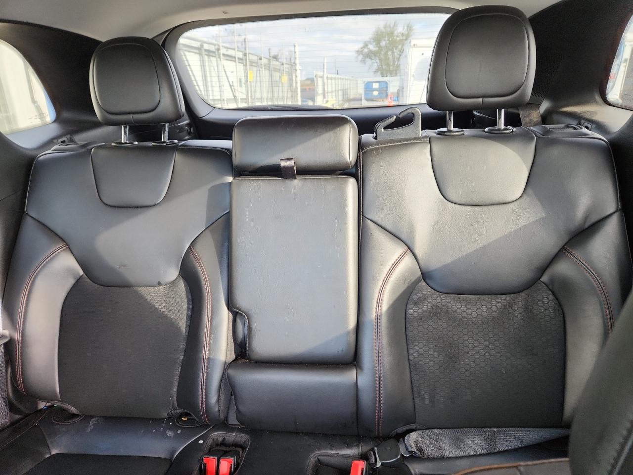 2021 Jeep Cherokee Trailhawk VIN: 1C4PJMBX2MD109894 Lot: 87220545