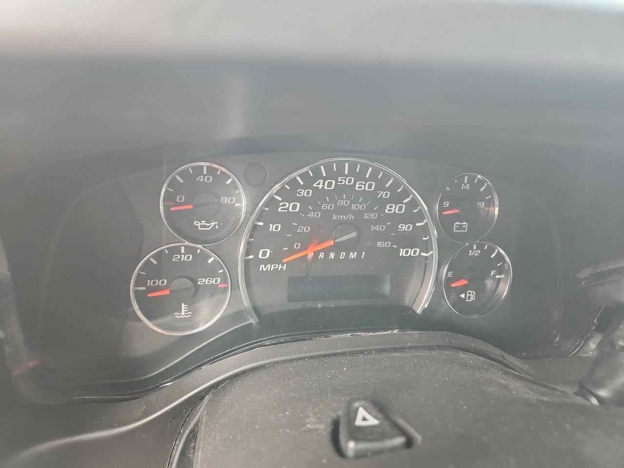 2018 GMC Savana Cutaway G3500 VIN: 7GZ37TCG5JN902041 Lot: 84052325