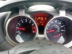 2012 NISSAN JUKE ACENTA PREMIUM  for sale at Copart SANDWICH