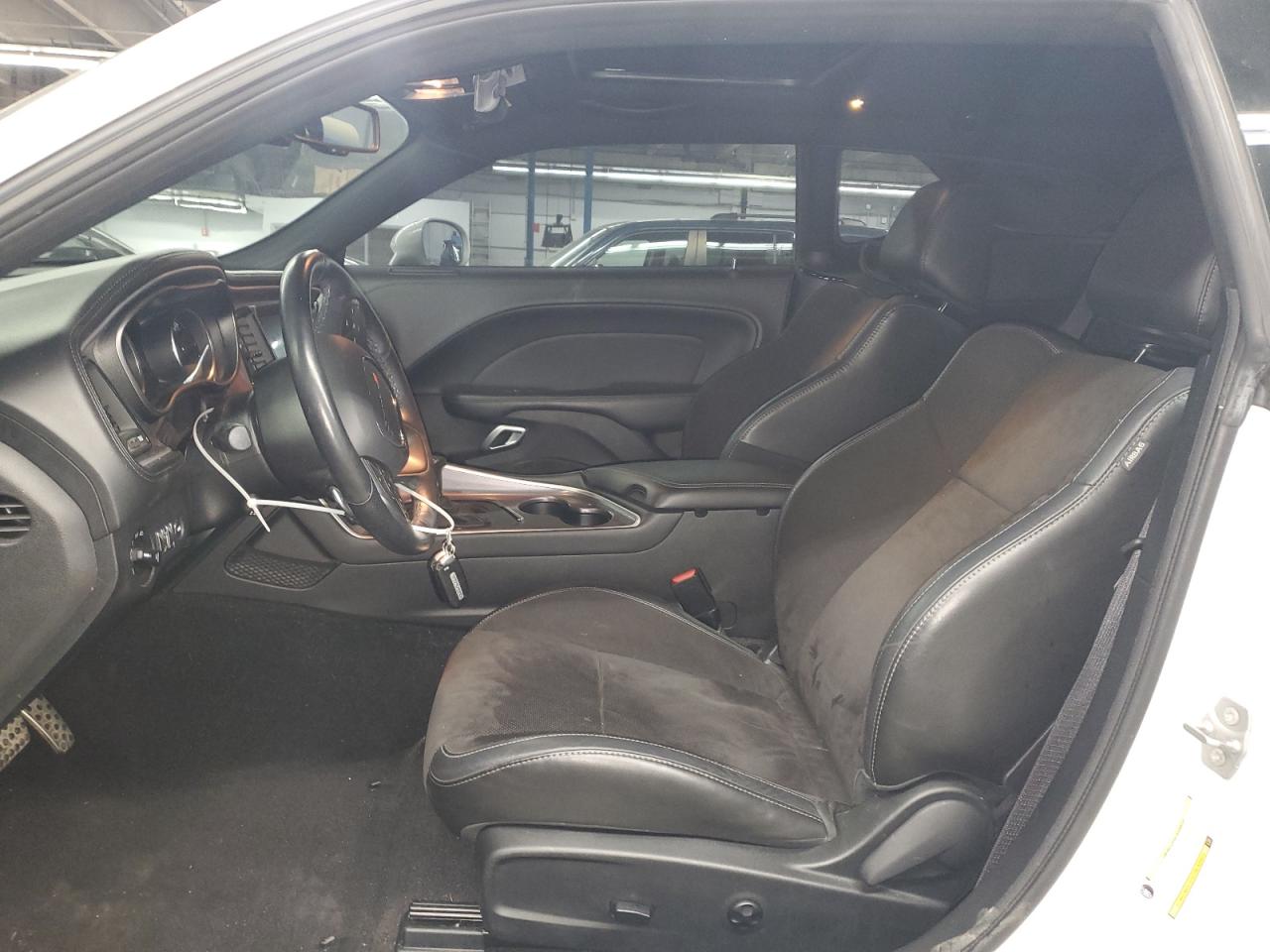 2020 Dodge Challenger Gt VIN: 2C3CDZJG2LH172746 Lot: 90112685