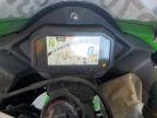 2021 KAWASAKI ZX1002 M   for sale at Copart FL - TAMPA SOUTH