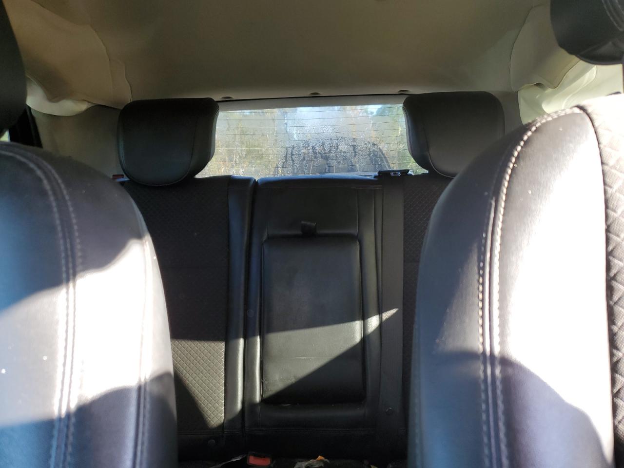 2019 Buick Encore Preferred VIN: KL4CJESB0KB794408 Lot: 82248345