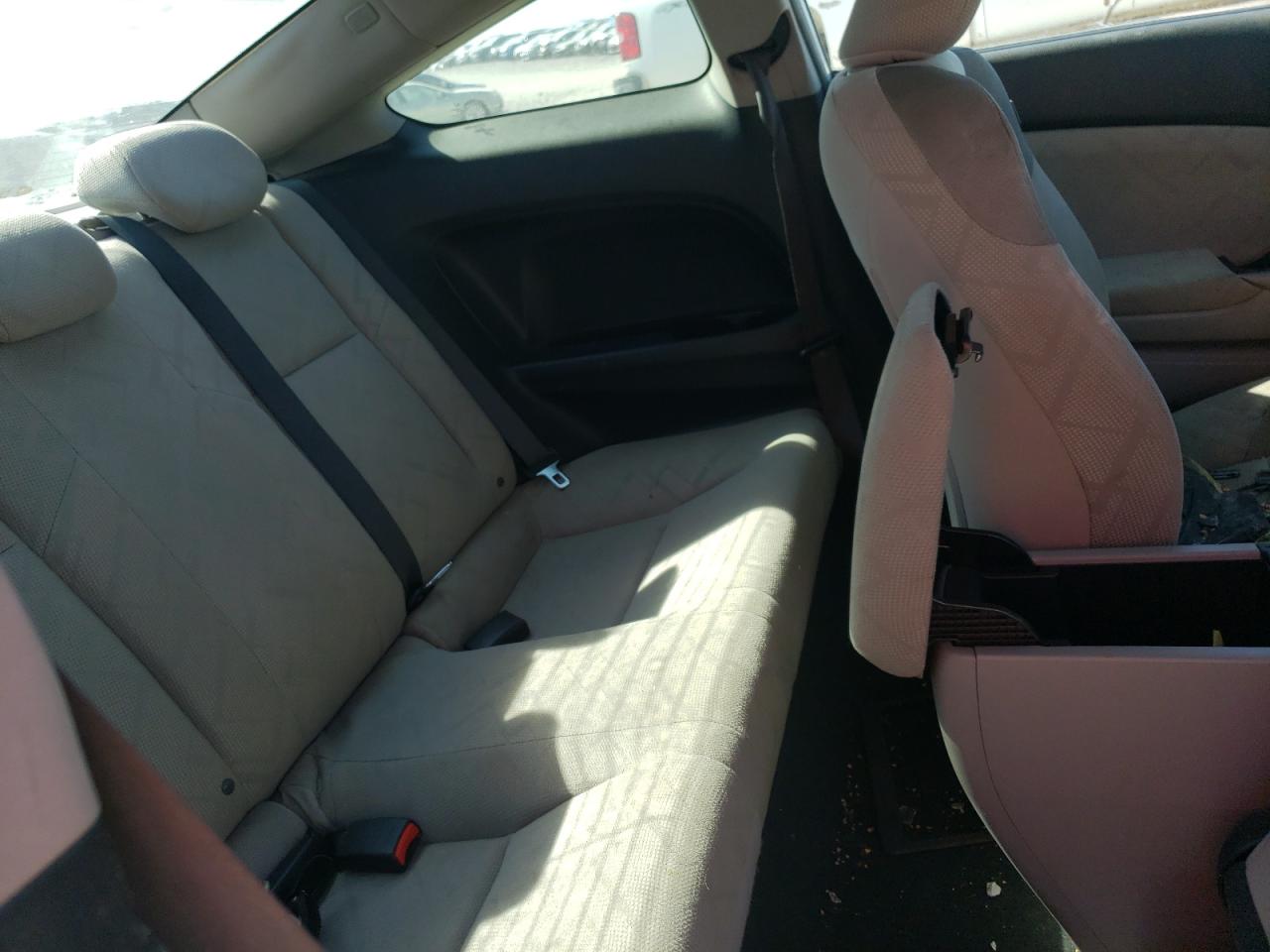 2013 Honda Civic Lx VIN: 2HGFG3B5XDH517003 Lot: 81994565