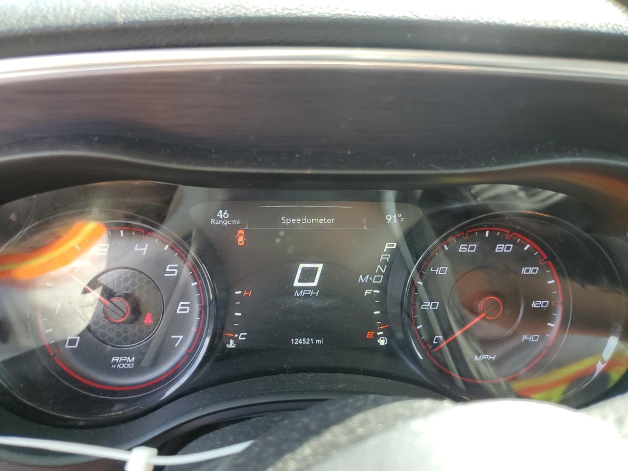 2017 Dodge Charger Sxt VIN: 2C3CDXJGXHH645014 Lot: 84739065