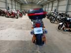2006 HONDA CBR 1100 X-6  for sale at Copart NEWBURY