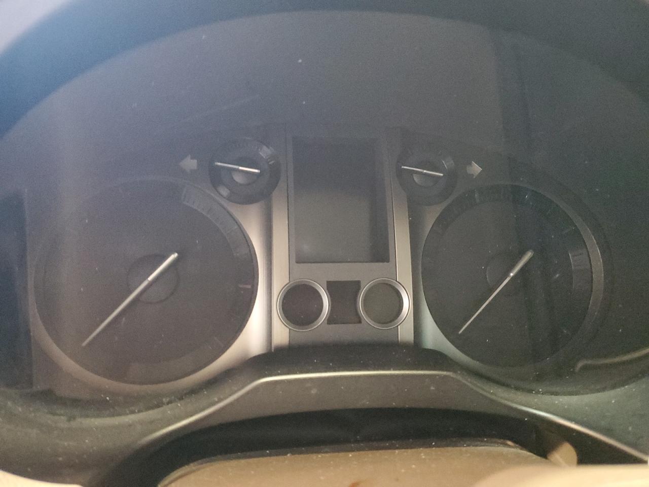 2013 Lexus Gx 460 VIN: JTJBM7FX0D5052213 Lot: 86668065