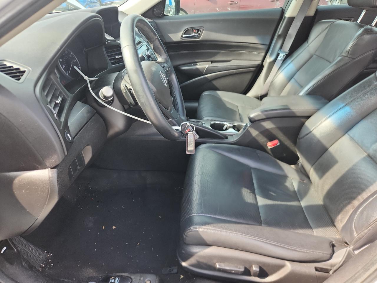 2013 Acura Ilx 20 Tech VIN: 19VDE1F78DE010214 Lot: 89503785