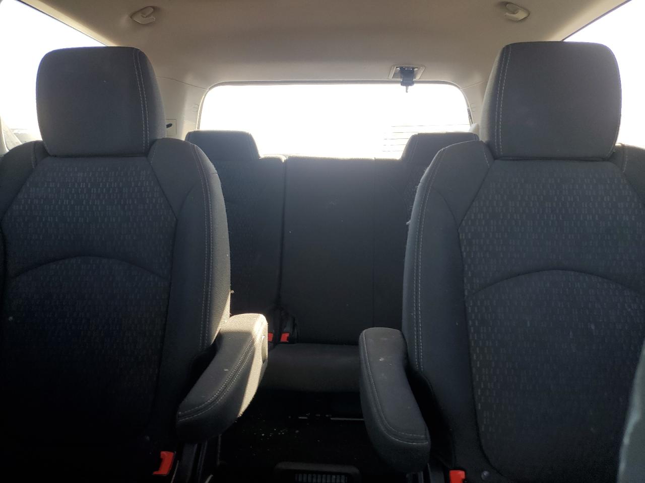 2015 GMC Acadia Sle VIN: 1GKKVPKD3FJ341290 Lot: 82179265