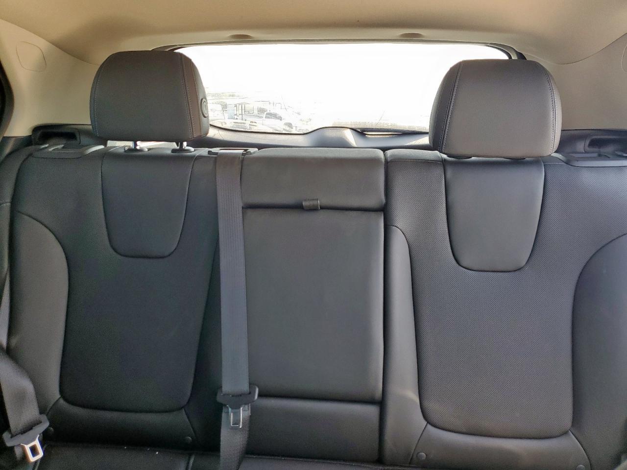 2025 Buick Encore Gx Sport Touring VIN: KL4AMDSLXSB089617 Lot: 84187385