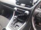 2021 TOYOTA RAV4 DESIGN HEV 4X2 CVT  for sale at Copart ROCHFORD