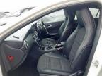 2014 MERCEDES-BENZ A200 BLUEEFFICIENCY SPORT  for sale at Copart SANDTOFT