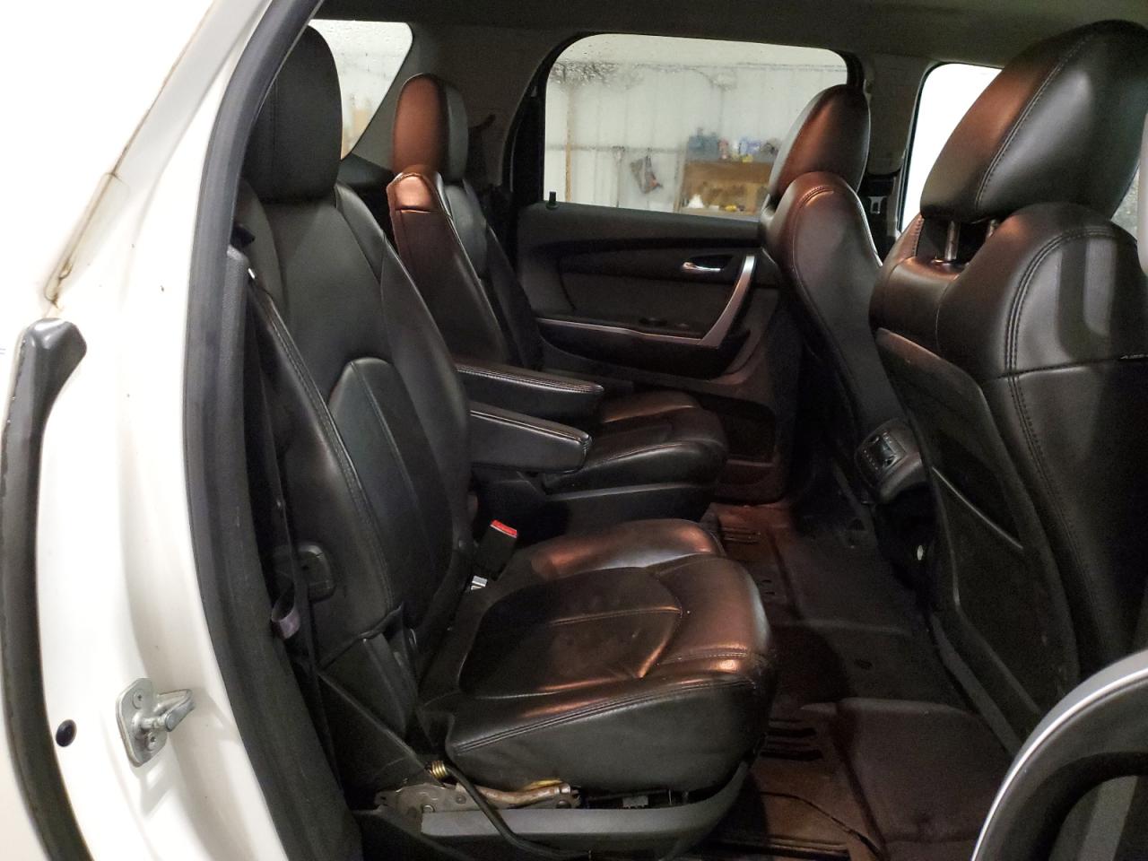 2012 GMC Acadia Slt-1 VIN: 1GKKVRED6CJ239078 Lot: 85646405