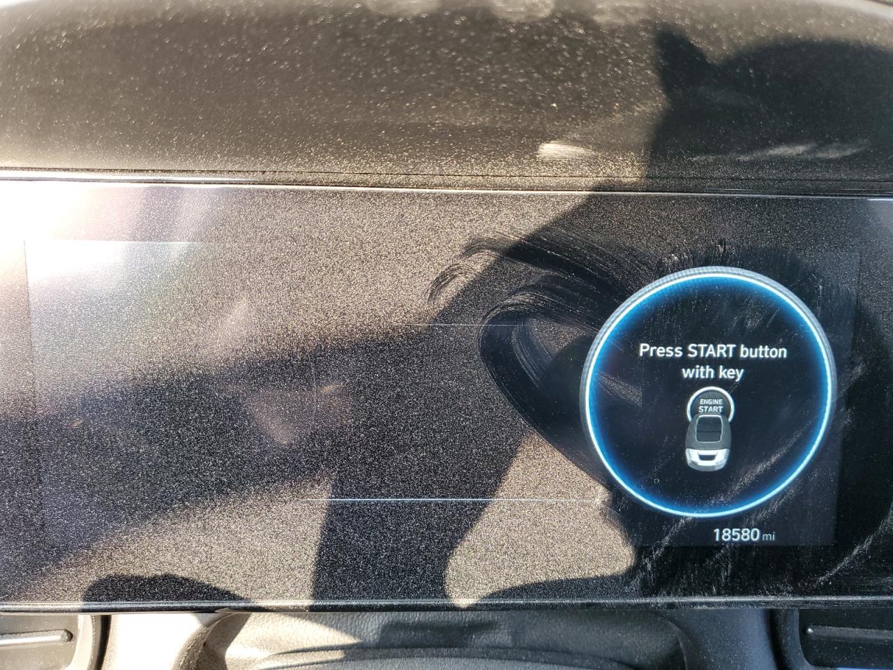 2023 Hyundai Elantra N VIN: KMHLW4AK9PU009913 Lot: 89503775