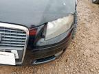 2005 AUDI A3 SPORT FSI AUTO  for sale at Copart BRISTOL