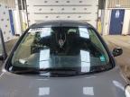 2005 NISSAN MICRA S  for sale at Copart EAST KILBRIDE
