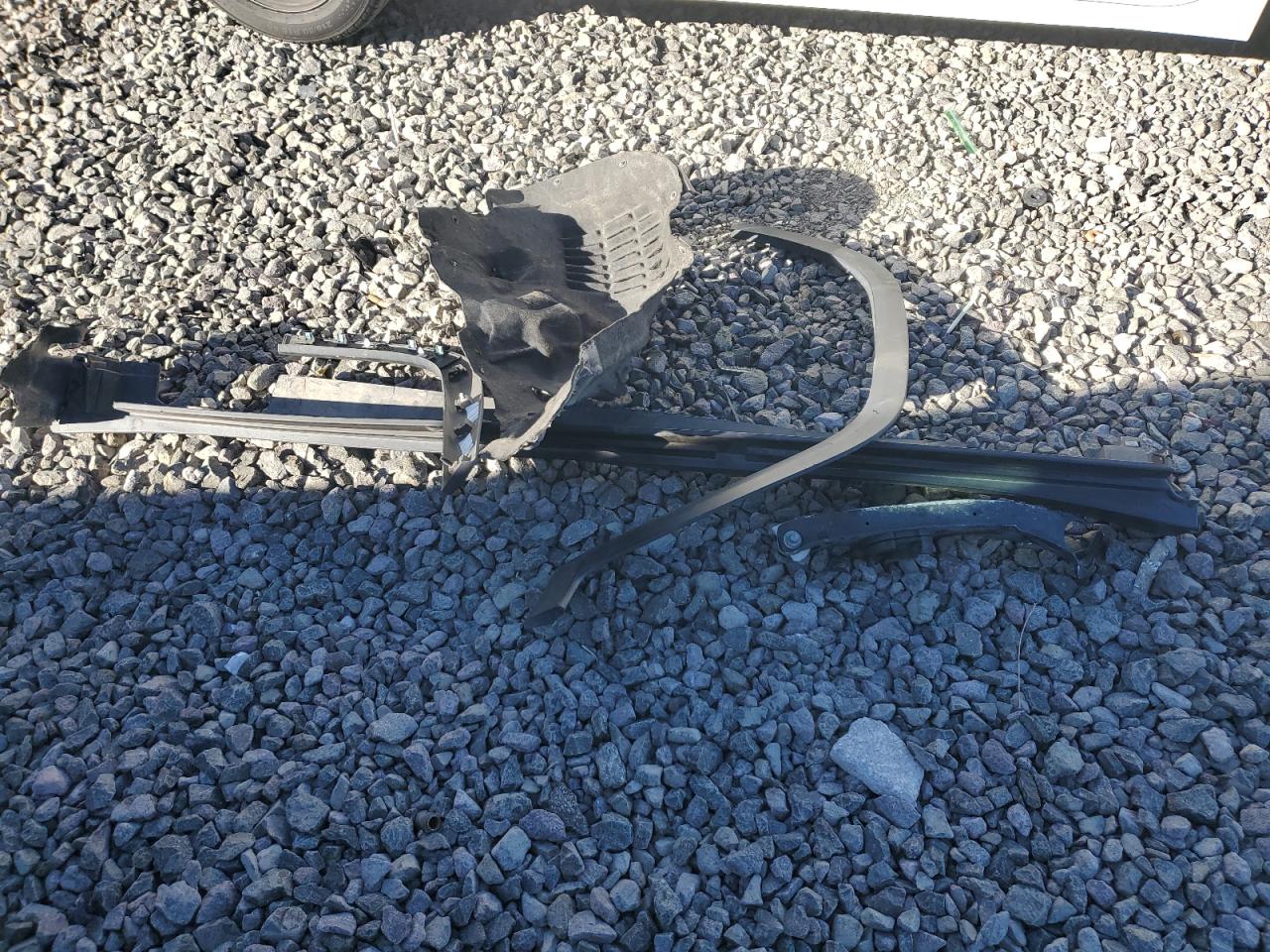 2023 Jeep Grand Cherokee Limited VIN: 1C4RJHBGXPC538663 Lot: 90027425