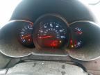2015 KIA PICANTO 1  for sale at Copart WHITBURN