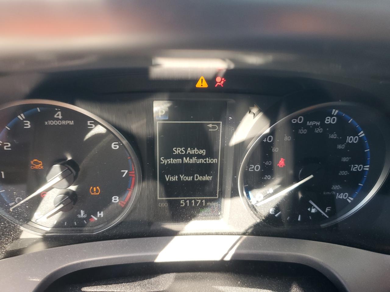 2018 Toyota Rav4 Adventure VIN: JTMRFREV8JD232029 Lot: 85822965