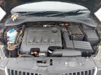 2013 SKODA YETI SE TDI CR 110 4X4  for sale at Copart BRISTOL