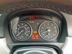 2011 BMW 325I SE  for sale at Copart CORBY